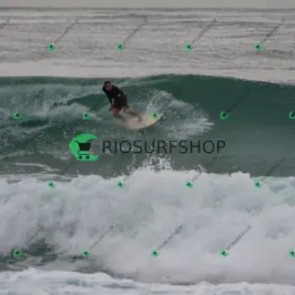 Foto 91 - Barra da Tijuca - P8 (Barra Summer) 2026-02-24