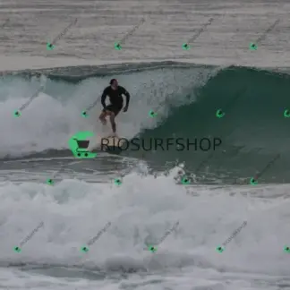 Foto 80 - Barra da Tijuca - P8 (Barra Summer) 2026-02-24