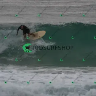 Foto 93 - Barra da Tijuca - P8 (Barra Summer) 2026-02-24