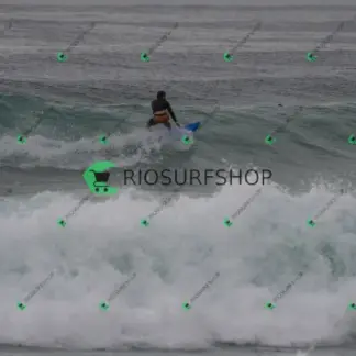 Foto 83 - Barra da Tijuca - P8 (Barra Summer) 2026-02-24