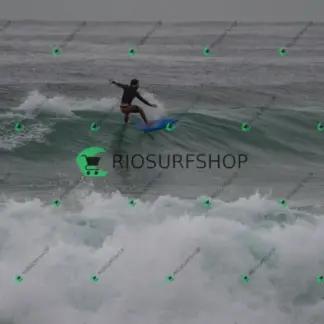 Foto 86 - Barra da Tijuca - P8 (Barra Summer) 2026-02-24