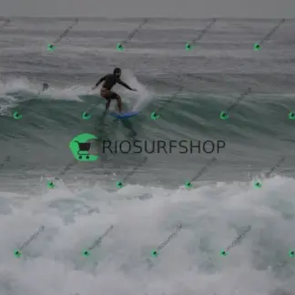 Foto 89 - Barra da Tijuca - P8 (Barra Summer) 2026-02-24