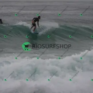 Foto 92 - Barra da Tijuca - P8 (Barra Summer) 2026-02-24