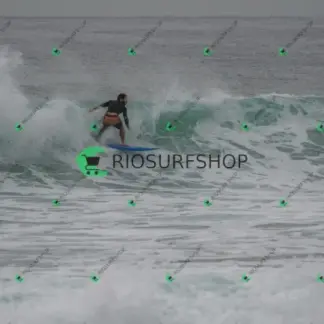 Foto 81 - Barra da Tijuca - P8 (Barra Summer) 2026-02-24