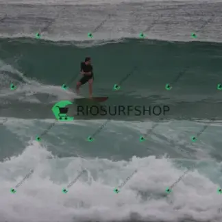 Foto 87 - Barra da Tijuca - P8 (Barra Summer) 2026-02-24