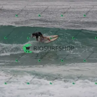 Foto 90 - Barra da Tijuca - P8 (Barra Summer) 2026-02-24