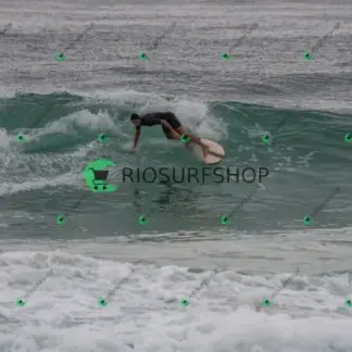 Foto 84 - Barra da Tijuca - P8 (Barra Summer) 2026-02-24