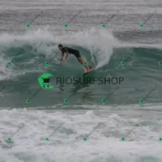 Foto 94 - Barra da Tijuca - P8 (Barra Summer) 2026-02-24