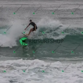 Foto 97 - Barra da Tijuca - P8 (Barra Summer) 2026-02-24