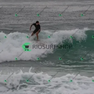 Foto 100 - Barra da Tijuca - P8 (Barra Summer) 2026-02-24