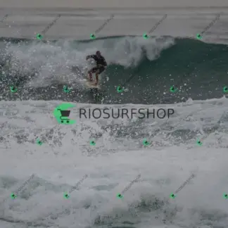 Foto 95 - Barra da Tijuca - P8 (Barra Summer) 2026-02-24