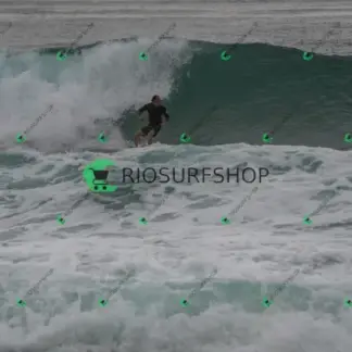 Foto 103 - Barra da Tijuca - P8 (Barra Summer) 2026-02-24