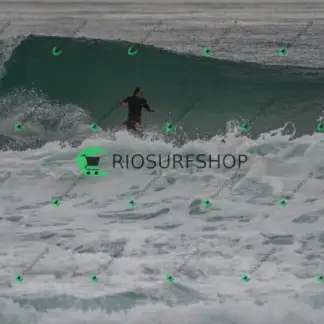 Foto 109 - Barra da Tijuca - P8 (Barra Summer) 2026-02-24