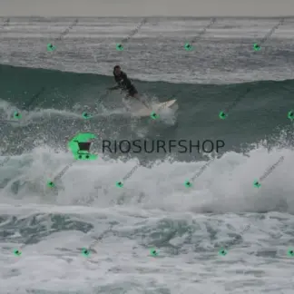 Foto 106 - Barra da Tijuca - P8 (Barra Summer) 2026-02-24