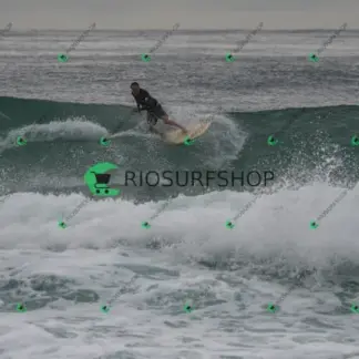 Foto 98 - Barra da Tijuca - P8 (Barra Summer) 2026-02-24