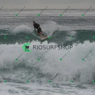 Foto 101 - Barra da Tijuca - P8 (Barra Summer) 2026-02-24