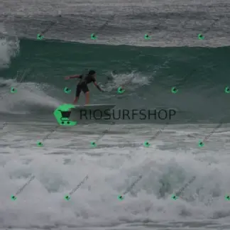 Foto 104 - Barra da Tijuca - P8 (Barra Summer) 2026-02-24