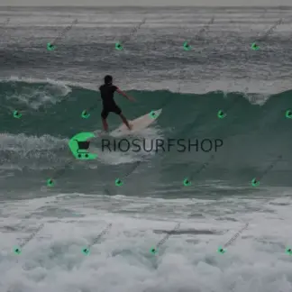 Foto 107 - Barra da Tijuca - P8 (Barra Summer) 2026-02-24