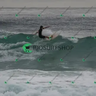 Foto 96 - Barra da Tijuca - P8 (Barra Summer) 2026-02-24