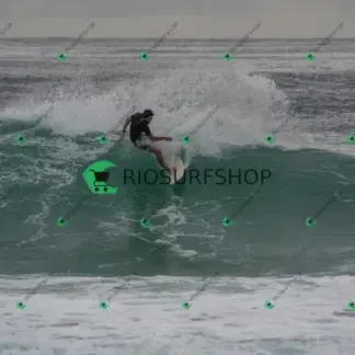 Foto 99 - Barra da Tijuca - P8 (Barra Summer) 2026-02-24