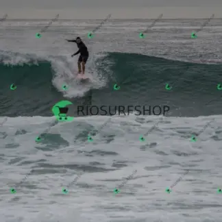 Foto 102 - Barra da Tijuca - P8 (Barra Summer) 2026-02-24