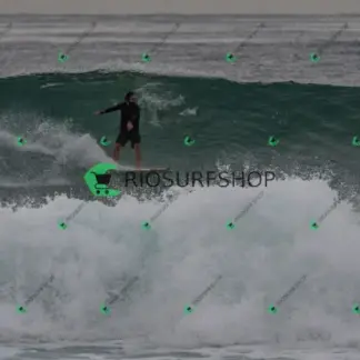 Foto 105 - Barra da Tijuca - P8 (Barra Summer) 2026-02-24