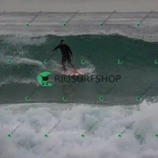 Foto 108 - Barra da Tijuca - P8 (Barra Summer) 2026-02-24