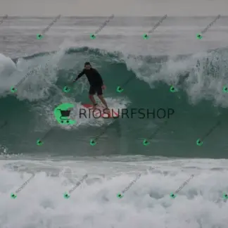 Foto 112 - Barra da Tijuca - P8 (Barra Summer) 2026-02-24