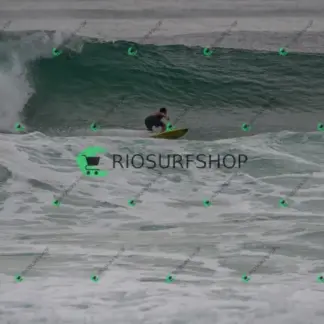 Foto 118 - Barra da Tijuca - P8 (Barra Summer) 2026-02-24