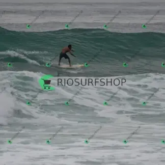 Foto 115 - Barra da Tijuca - P8 (Barra Summer) 2026-02-24