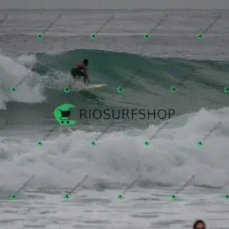 Foto 121 - Barra da Tijuca - P8 (Barra Summer) 2026-02-24