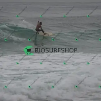 Foto 110 - Barra da Tijuca - P8 (Barra Summer) 2026-02-24