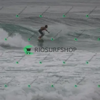 Foto 122 - Barra da Tijuca - P8 (Barra Summer) 2026-02-24