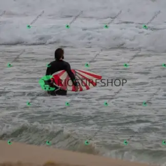 Foto 116 - Barra da Tijuca - P8 (Barra Summer) 2026-02-24