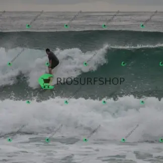 Foto 119 - Barra da Tijuca - P8 (Barra Summer) 2026-02-24