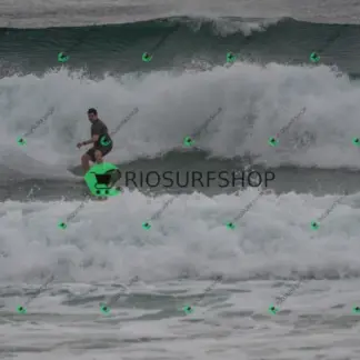 Foto 111 - Barra da Tijuca - P8 (Barra Summer) 2026-02-24