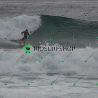 Foto 114 - Barra da Tijuca - P8 (Barra Summer) 2026-02-24