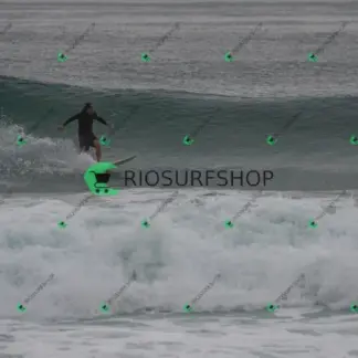 Foto 117 - Barra da Tijuca - P8 (Barra Summer) 2026-02-24