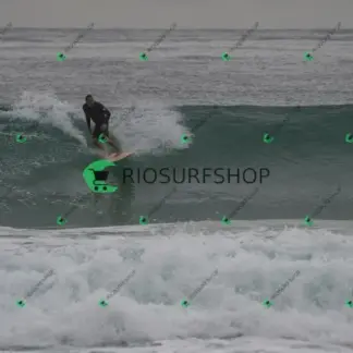 Foto 120 - Barra da Tijuca - P8 (Barra Summer) 2026-02-24