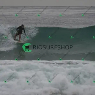 Foto 123 - Barra da Tijuca - P8 (Barra Summer) 2026-02-24