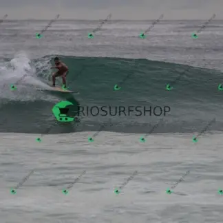 Foto 133 - Barra da Tijuca - P8 (Barra Summer) 2026-02-24