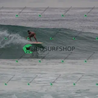 Foto 124 - Barra da Tijuca - P8 (Barra Summer) 2026-02-24