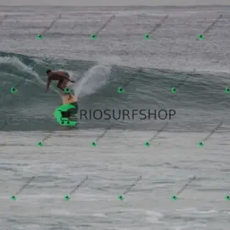 Foto 127 - Barra da Tijuca - P8 (Barra Summer) 2026-02-24