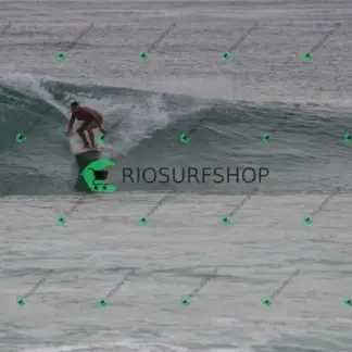 Foto 130 - Barra da Tijuca - P8 (Barra Summer) 2026-02-24