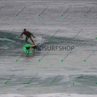 Foto 136 - Barra da Tijuca - P8 (Barra Summer) 2026-02-24