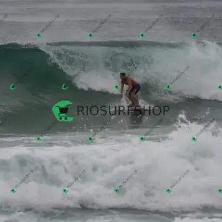 Foto 125 - Barra da Tijuca - P8 (Barra Summer) 2026-02-24