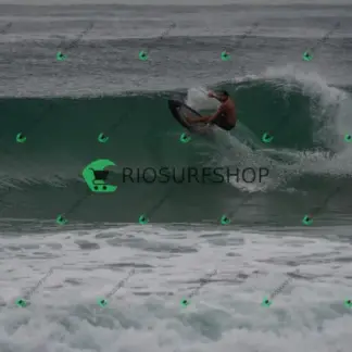 Foto 128 - Barra da Tijuca - P8 (Barra Summer) 2026-02-24