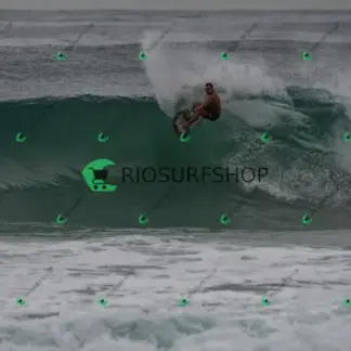 Foto 131 - Barra da Tijuca - P8 (Barra Summer) 2026-02-24