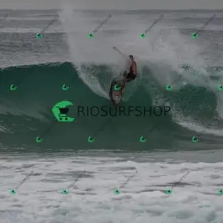 Foto 134 - Barra da Tijuca - P8 (Barra Summer) 2026-02-24