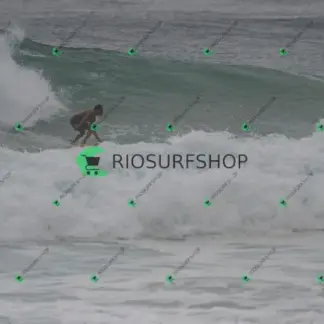 Foto 137 - Barra da Tijuca - P8 (Barra Summer) 2026-02-24